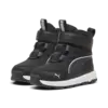 Puma Evolve Boot AC+ Inf Siyah Bebek Bot
