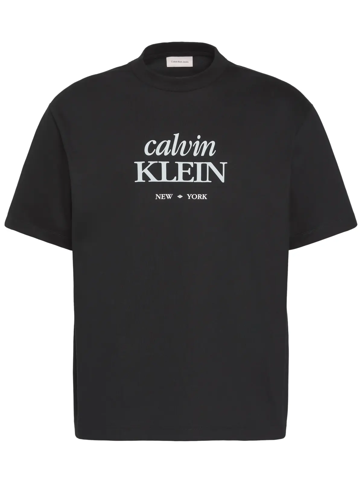 SS 16S CALVIN KLEIN, UB1