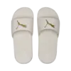 Puma Cool Cat 2.0 Sport Wns BX Bej Kadın Terlik