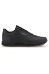 Puma ST Runner v3 L - Siyah Kadın Yürüyüş Ayakkabısı