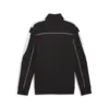 PUMA BMW MMS MT7+ SWEAT JACKET Siyah Erkek Ceket