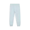 Puma ESS MIX MTCH Sweatpants Mavi Unisex Eşofman Altı