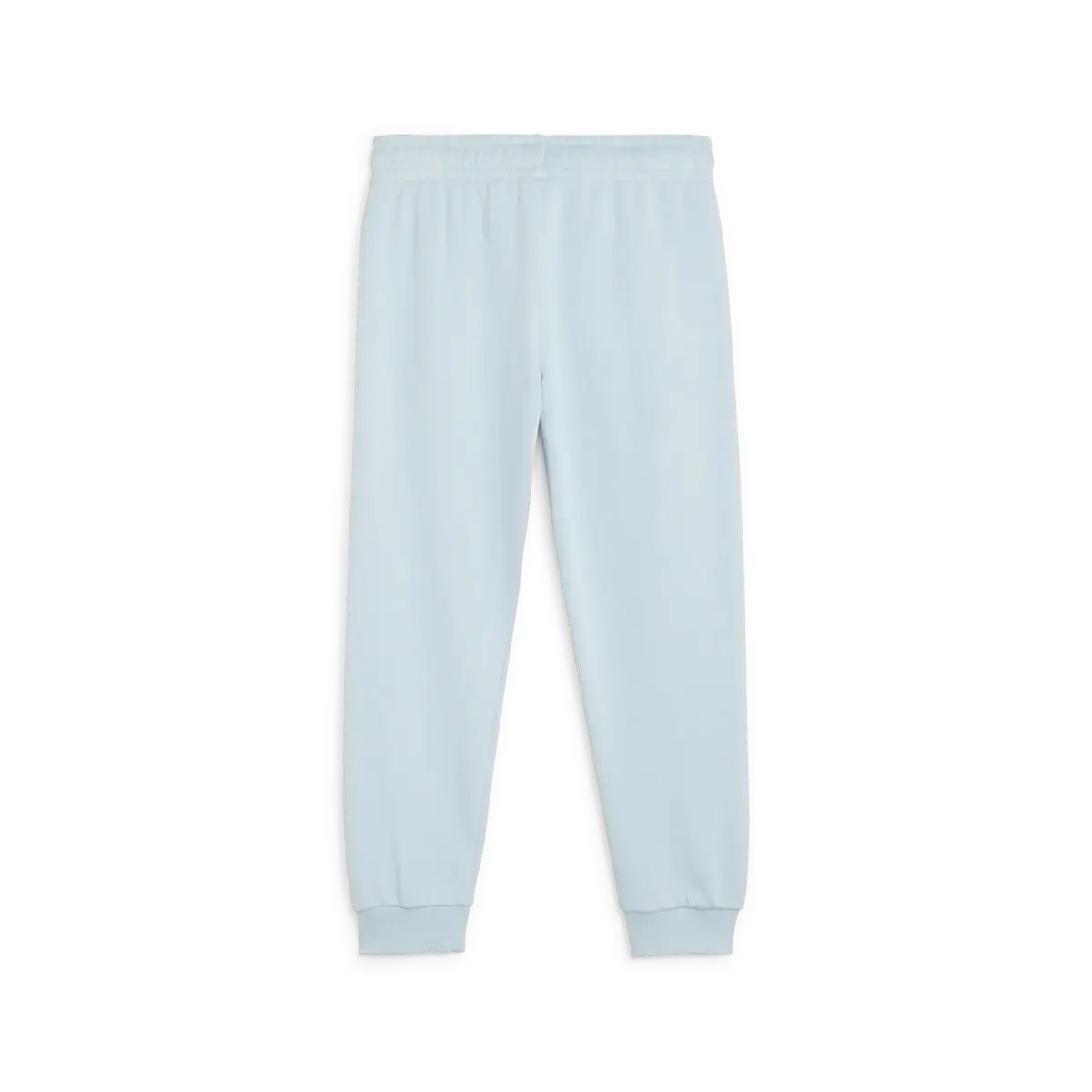 Puma ESS MIX MTCH Sweatpants Mavi Unisex Eşofman Altı