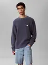 LS EZ COTTON WAFFLE, XL7