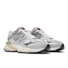 New Balance 9060 Unisex Gri Günlük Sporayakkabı