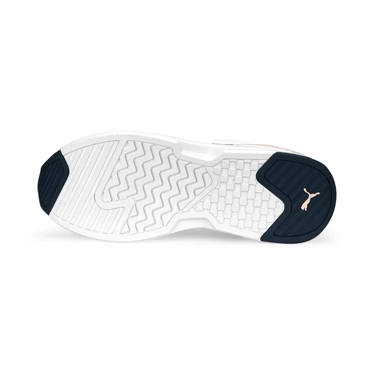 Puma X-Ray Speed Lite Gri Kadın Günlük Spor Ayakkabı
