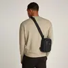Calvin Klein CK ESSENTIAL CONV RE Erkek Çapraz Çanta
