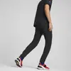 Puma Ferrari Style Sweat Pants Sl Siyah Erkek Eşofman Altı