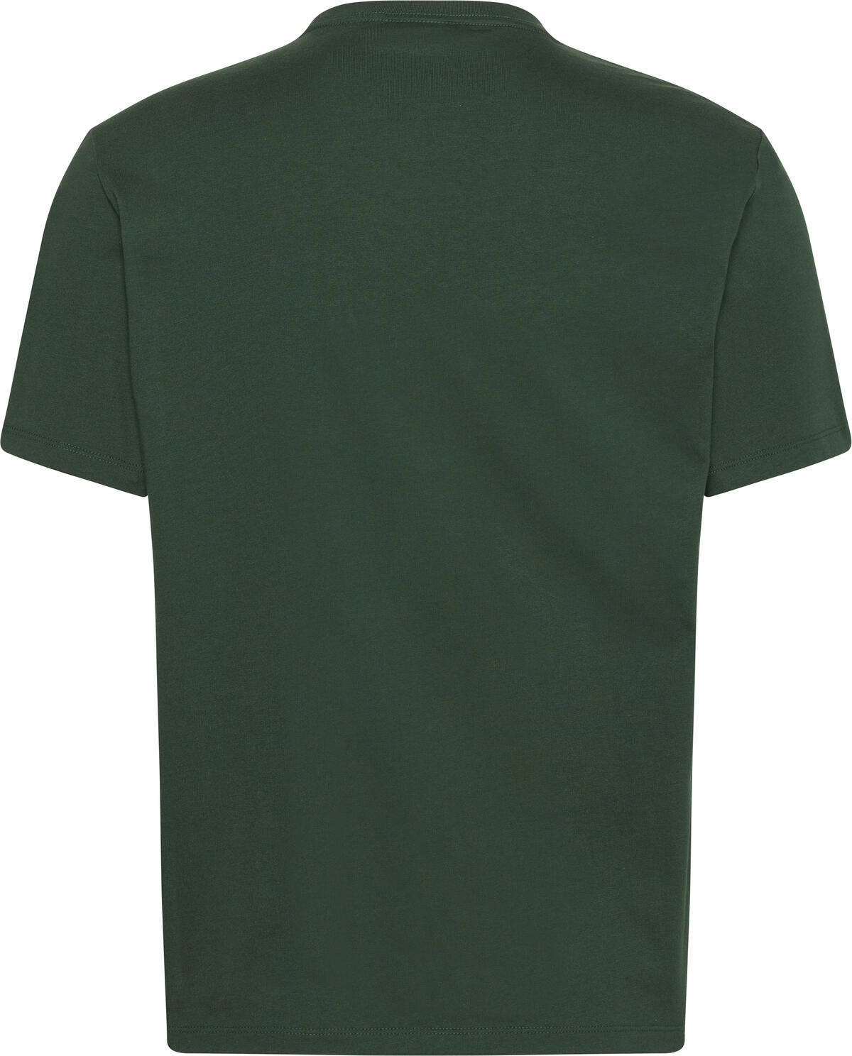 Calvin Klein SS Hero Monologo Tee 20s Yeşil Erkek T-Shirt Calvin Klein SS Hero Monologo Tee 20s Yeşil Erkek T-Shirt