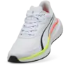 PUMA Skyrocket Lite Beyaz Erkek Yürüyüş ve Koşu Ayakkabısı