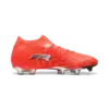 PUMA FUTURE 9 ULTIMATE FG Kırmızı Erkek Krampon