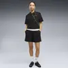 PUMA CLASS Polo Tee