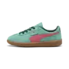 Puma Palermo Unisex Spor Ayakkabı & Sneaker
