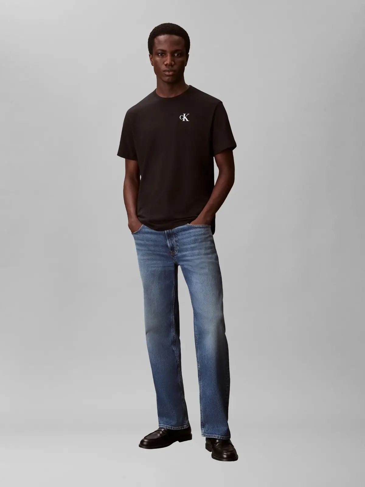 SS 30S EU WHOLESALE, UB1, S