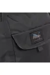 Puma Better Tote Bag Flat Dark Flat Dark Gray Erkek/Unisex Omuz Çantası