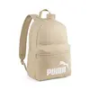 PUMA Phase Backpack Bej Unisex Sırt Çantası