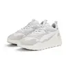 Puma RS-X Efekt PRM Beyaz Unisex Günlük Spor Ayakkabı
