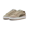 Puma Suede XL Bej Erkek Spor Ayakkabı & Sneaker
