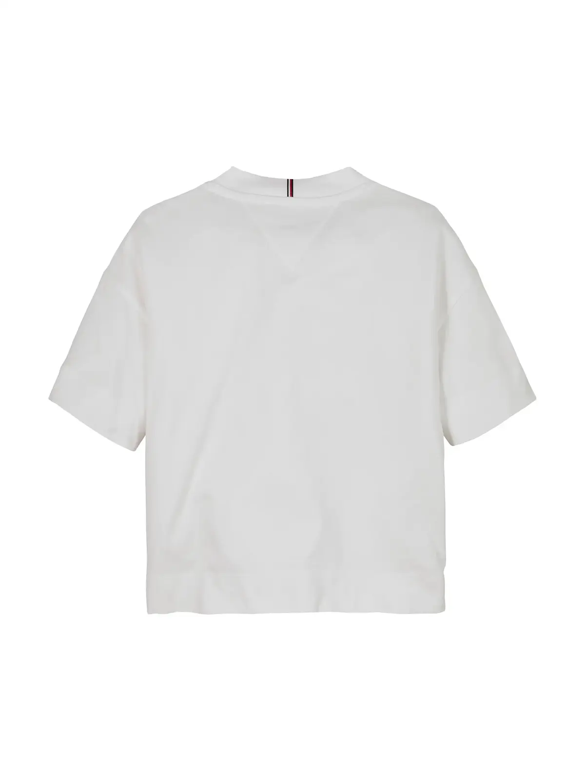 MELANGE VARSITY ARCH, YBR