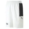 Puma Give N' Go Short Siyah Erkek Şort