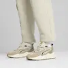 Puma RS-X Efekt Premium Athletics Bej Erkek Günlük Spor Ayakkabı