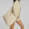 Puma Prime Premium Oversized Tote Kadın Shopper Çanta