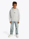 HILFIGER VARSITY HOO, PMT