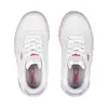Puma Cali Dream Crush PS Beyaz Kız Çocuk Günlük Spor Ayakkabı