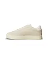 Calvin Klein CLASSIC CUPSOLE MIX Bej Kadın Spor Ayakkabı