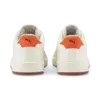 Puma Caracal Krem Erkek Spor Ayakkabı & Sneaker
