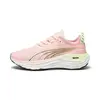 Puma ForeverRun Nitro Dream Rush Pembe Kadın Koşu Ayakkabısı