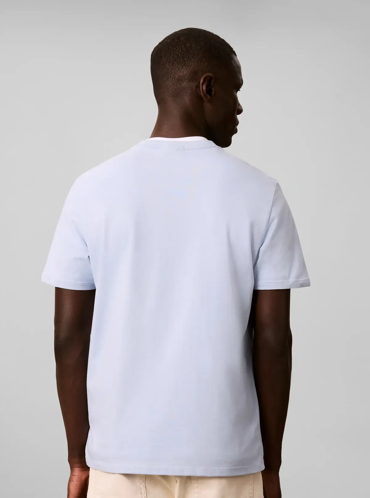 SS CLASSIC MONOGRAM, L6O