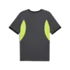 Puma IndividualLIGA Jersey Gri Erkek Forma