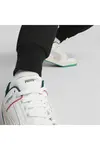 Puma Brand Love Sweatpants Fl Siyah Erkek Eşofman Altı