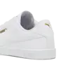 Puma Club II SL Beyaz Unisex Spor Ayakkabı & Sneaker