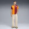 Puma GSK Home Jersey Replica w/oS Kırmızı Erkek Forma
