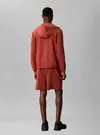 WOVEN SHORT, XWB