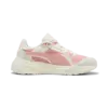 Puma Trinity 2 Pembe Unisex Spor Ayakkabı