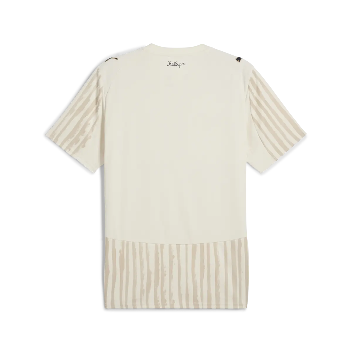 Puma KIDSUPER AHSFC Jersey Rep KidSuper x Al-Hilal SFC Forması