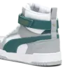 Puma RBD Game Jr Erkek Spor Ayakkabı & Sneaker