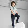 Puma X PLAYMOBIL Sweatpants Erkek Eşofman Altı