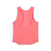 Puma CLOUDSPUN MIX TANK SHORT Pembe Kadın Atlet