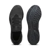 Puma Electrify Nitro 3 Knit Siyah Erkek Yürüyüş ve Koşu Ayakkabısı