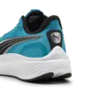 Puma Pounce Lite Mavi Erkek Koşu Ayakkabısı