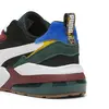 Puma Vis2k SL Year Of Sports Siyah Unisex Günlük Spor Ayakkabı
