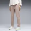 EVOSTRIPE Sweatpants DK op