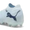 PUMA FUTURE 9 MATCH FG/AG Mavi Erkek Krampon