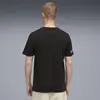 Puma BMW MMS SDS 2.0 Tee Siyah Erkek T-Shirt