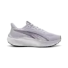 Puma Pounce Lite Mor Kadın Spor Ayakkabı & Sneaker
