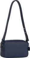 Tommy Hilfiger TJW ESS MUST CONVERT, C1G Lacivert Kadın Çanta